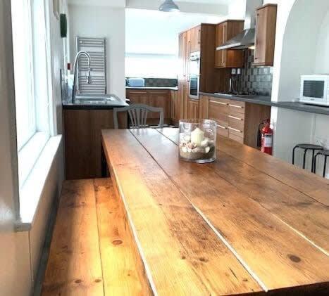 פילי Jackson Landing - Spacious House With Central Location מראה חיצוני תמונה